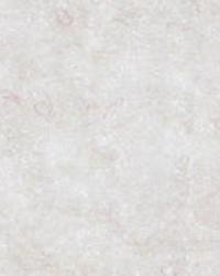 Acoustical Wallcovering